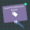 hyperPad Behaviour Builder