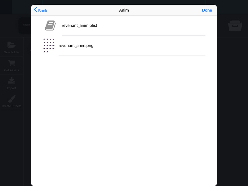 Hyperpad_Import_Guide_-_Animations_v2_html_752f55d.png
