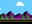 User banner