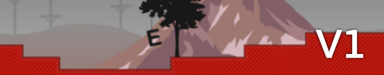User banner