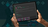 The Ultimate Guide to Making FNF Mods Online on iPad