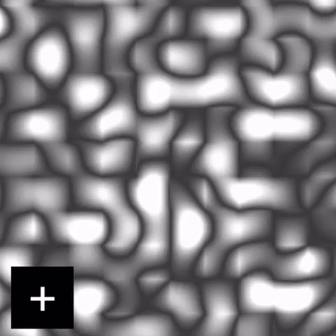 Noise Map