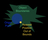 76F61ADA-9264-48FB-BD6F-15C6F5015463.jpeg