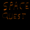 Space Quest