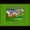 Jigsaw Puzzle demo