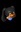 blusplat