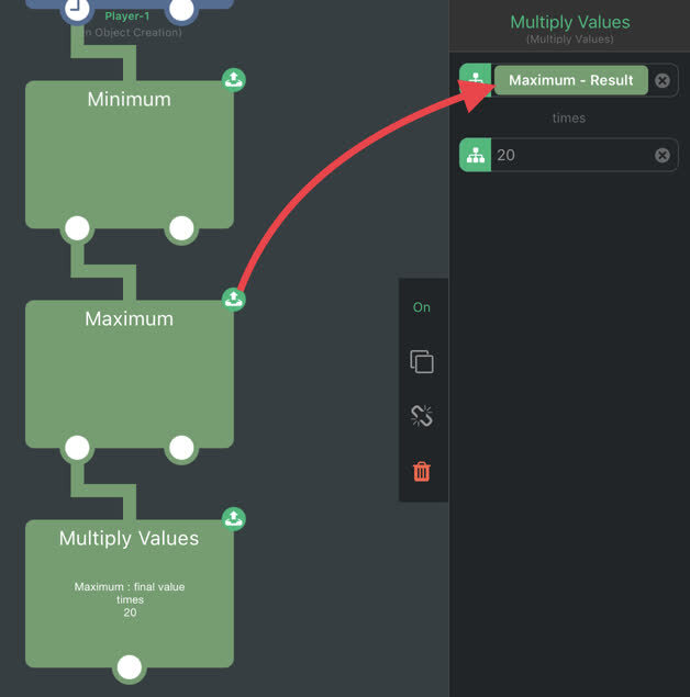 How to Make a Pong Game - hyperPong
