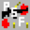 Pixel Strike Force
