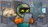 What Does The Game Dev Industry Look Like in 2026