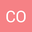 CoynXPotatoYT
