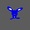 Jumpy the Rabbit