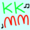 Kevins Krazy Music Maker