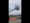 Water tower gets destroyed