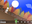 User banner