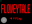 Floweytale