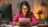 Top iOS App Development Tools for 2025