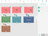 Tappy_Plane_Tutorial_v01_html_77cd186a.png