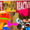 THIS GAME TOOK ME 1919 YEARS TO MAKE