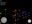 User banner