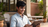 Top Games of 2026 for Beginner Developers
