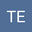 Tecknomancien