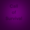 Call of survival 