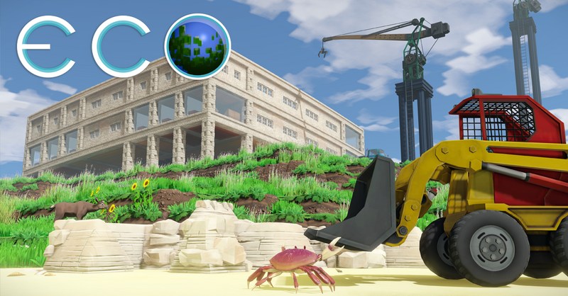 Eco