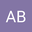 Abctesting