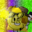 DanielReidGaming127