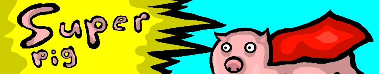 User banner