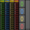 Dart board scoreboard 