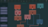 Why We Use Drag-and-Drop Game Creation