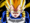 Dragon Ball Clash - 2 Player Battle!