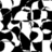 86843072-05FC-479A-B601-BF62CBAE3AF3.png