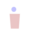 Cup 'n' Ball