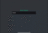 F6034C38-45B3-446D-B120-565A282AD2CA.gif