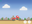 User banner