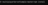 cmd_2019-08-05_14-55-19.png