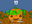 Perfect Pumpkins