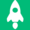fly around in space aimlessly