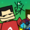 FNF Remake