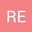 Replex