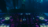 Popular Tools for Musicians and Producers