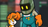 Scratch vs hyperPad: How Creative Game Design is Easier on iPad