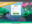 User banner