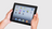 15 Years Ago, Apple Announced the iPad – hyperPad Revolutionized Game Dev