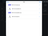 Hyperpad_Beta_Import_Guide_-_Fonts_v2_html_m6075d99b.png