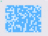 Video_2019-07-30__2_32_01_PM.gif