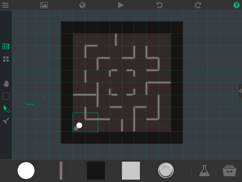 Setting up a Multiplayer Game with Socket.io