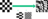 B9FBAA6B-03F6-495F-A0DE-973566444841.png